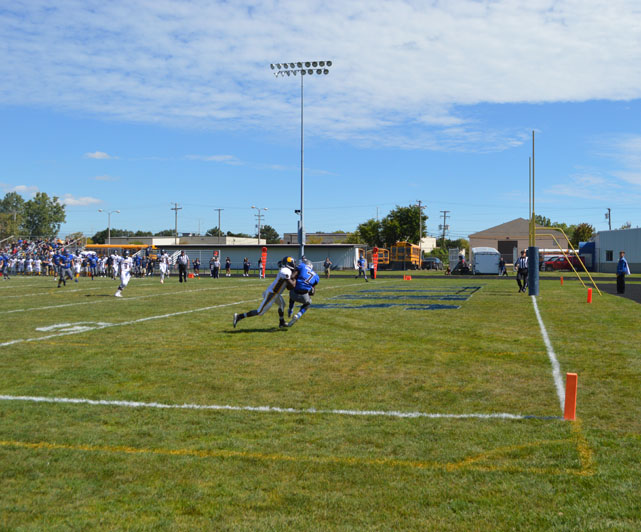 homecoming-2-569-edited