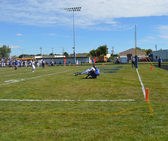 homecoming-2-570-edited
