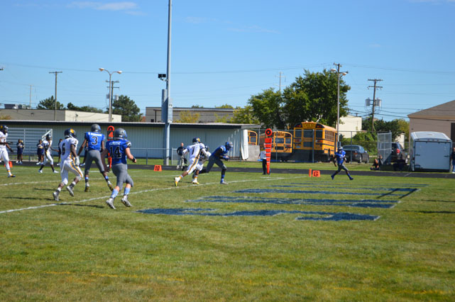 homecoming-2-585-edited