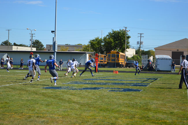 homecoming-2-586-edited