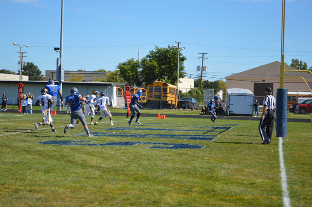 homecoming-2-587-edited