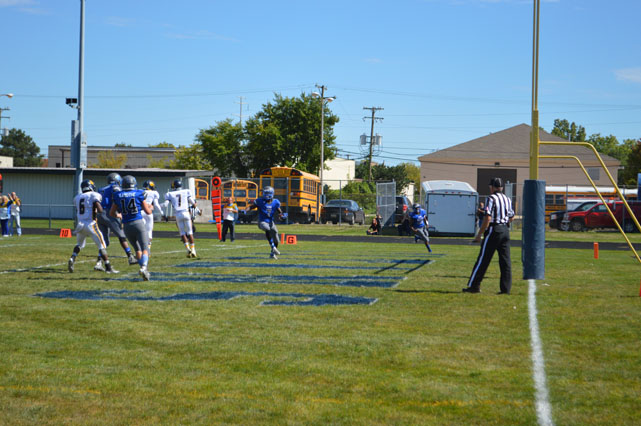 homecoming-2-588-edited