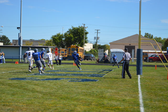 homecoming-2-589-edited