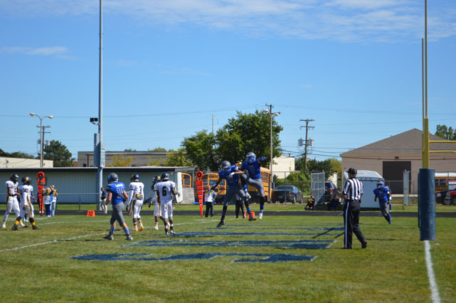 homecoming-2-590-edited