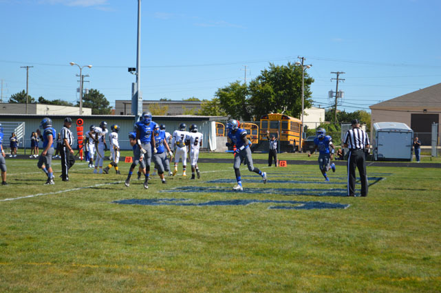 homecoming-2-596-edited