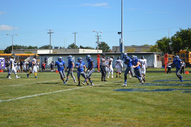 homecoming-2-597-edited