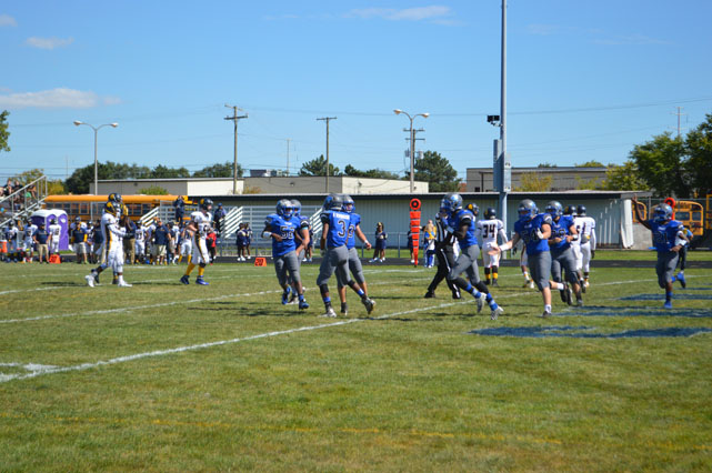 homecoming-2-598-edited