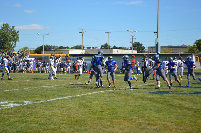 homecoming-2-599-edited