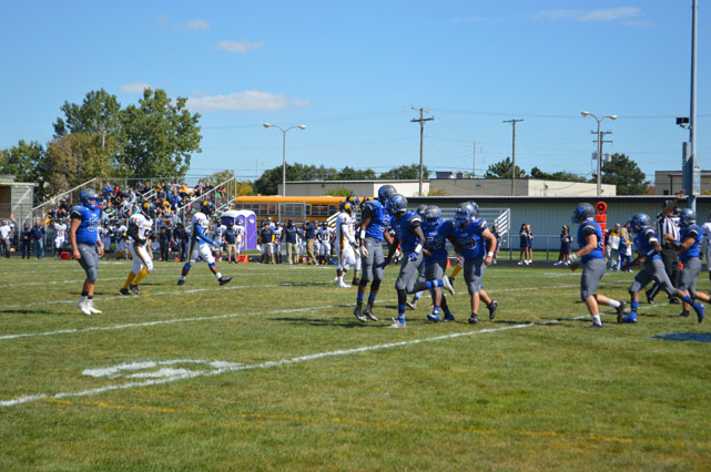 homecoming-2-600-edited