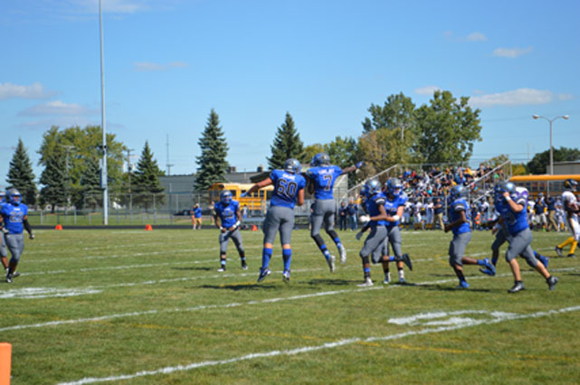 homecoming-2-603-edited