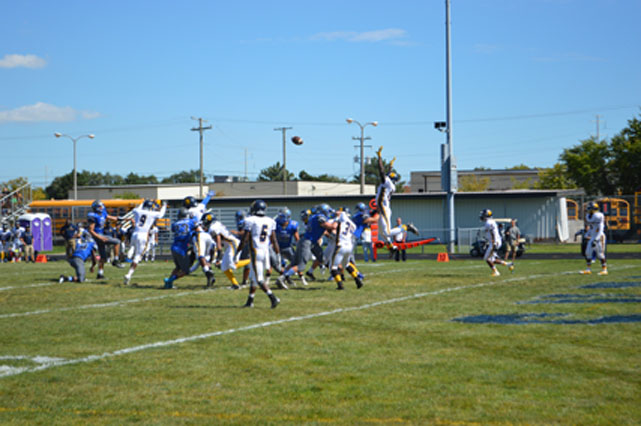 homecoming-2-615-edited