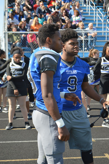 homecoming-2-622-edited
