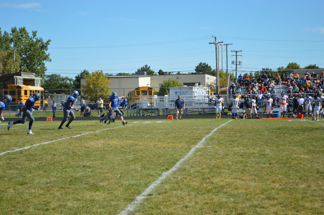 homecoming-2-627-edited