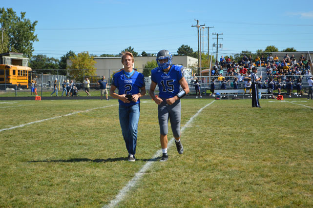 homecoming-2-632-edited