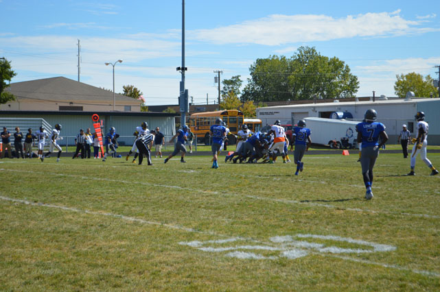 homecoming-2-635-edited