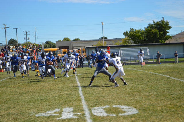 homecoming-2-700edited
