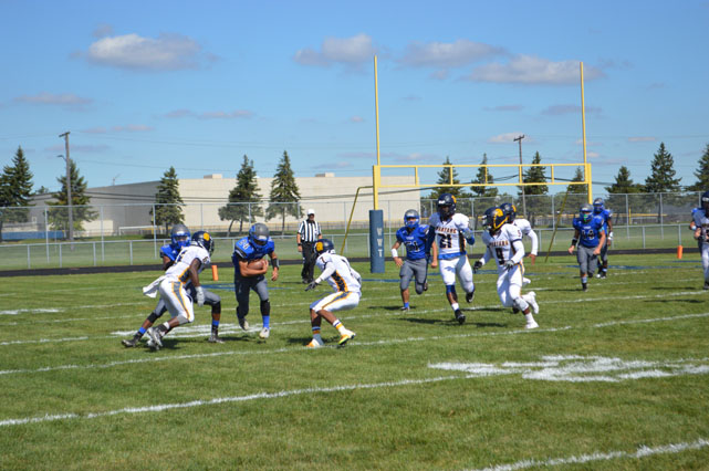 homecoming-2-750edited