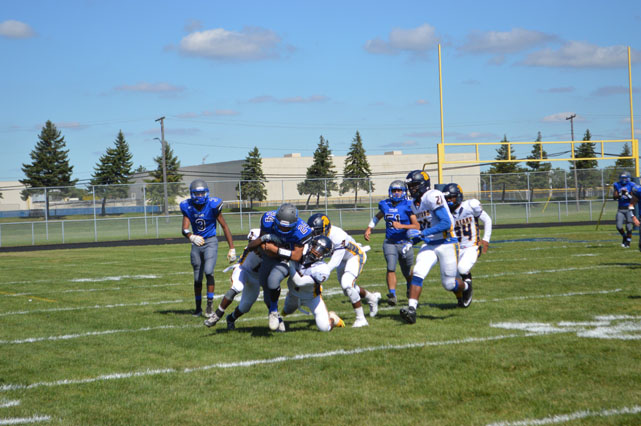 homecoming-2-754edited