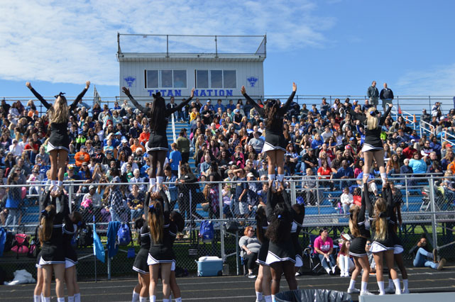 homecoming-2-773edited