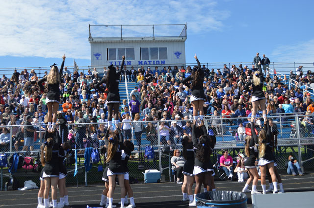 homecoming-2-779edited