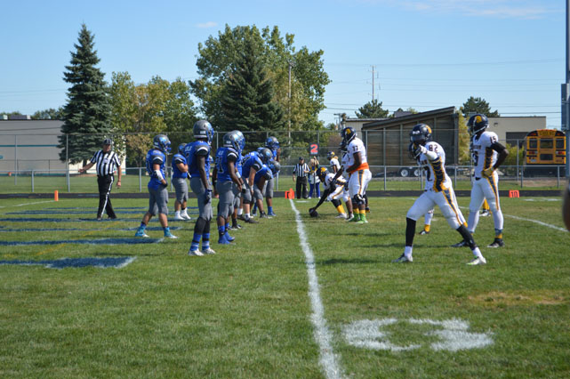 homecoming-2-796edited