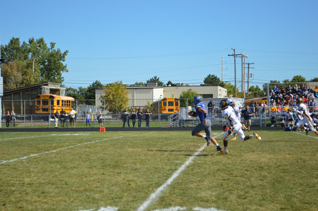homecoming-2-917edited