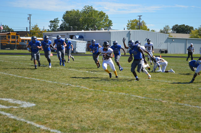 homecoming-2-985edited