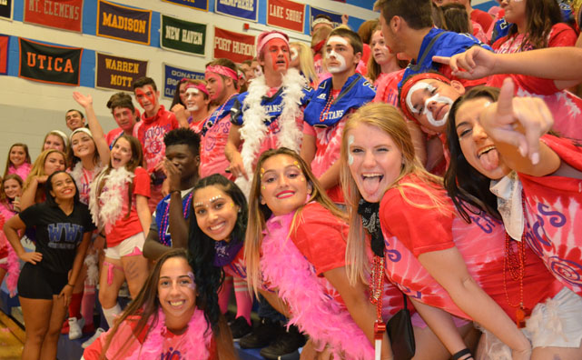 dsc_0001-edited