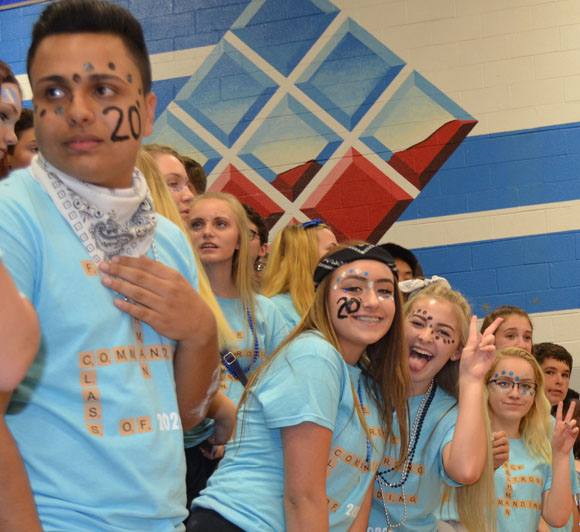 dsc_0008-edited