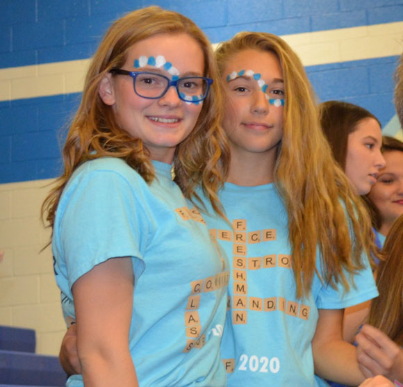 dsc_0009-edited