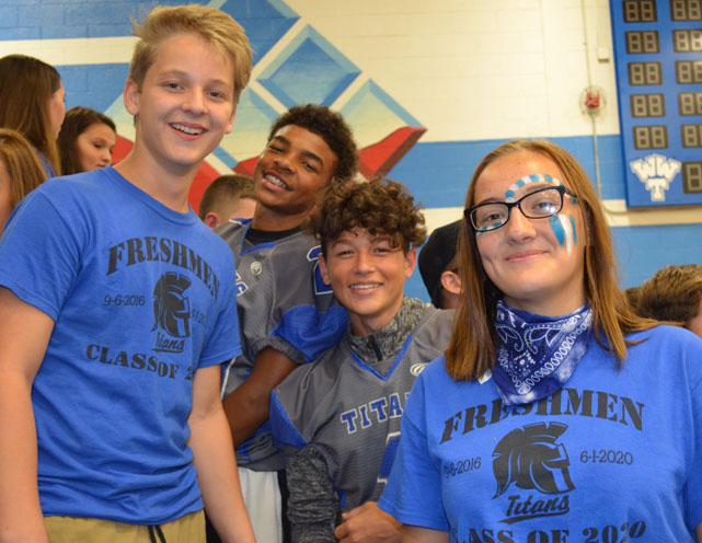 dsc_0010-edited