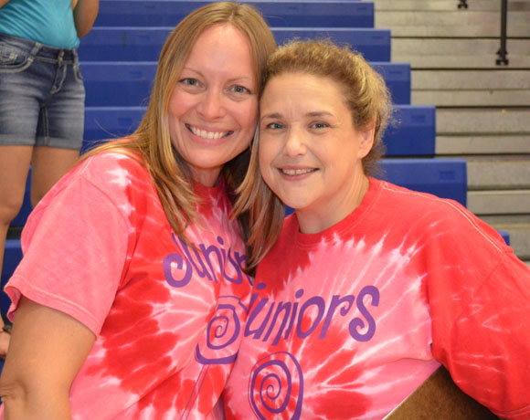 dsc_0013-edited