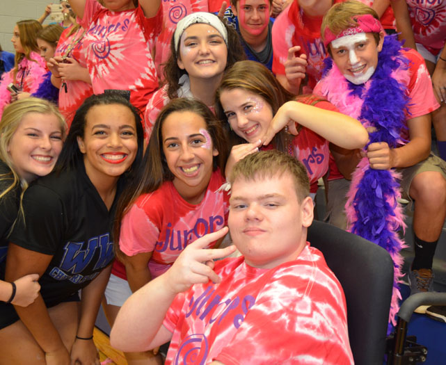 dsc_0015-edited