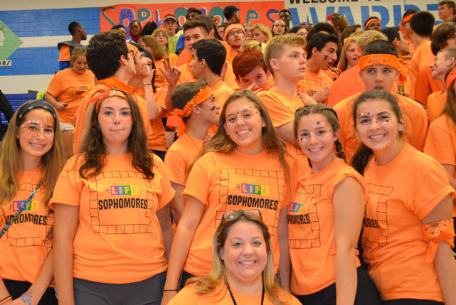 dsc_0017-edited
