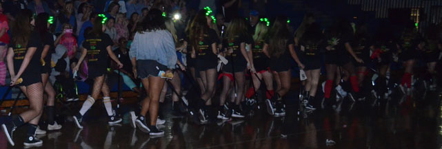 dsc_0026-edited