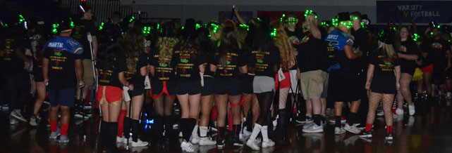 dsc_0029-edited