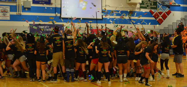 dsc_0030-edited