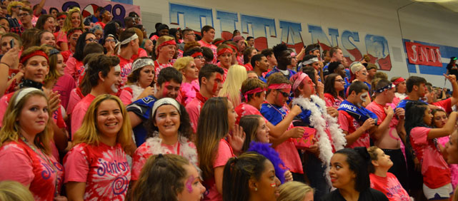 dsc_0031-edited