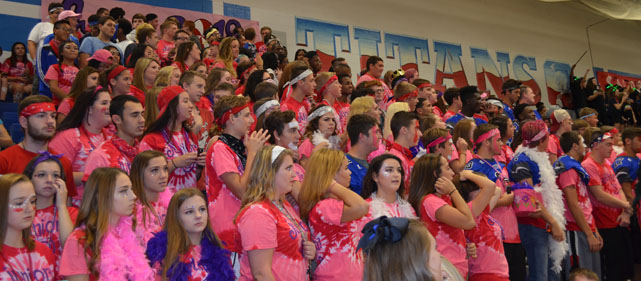 dsc_0034-edited