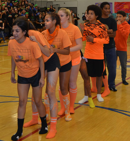dsc_0049-edited