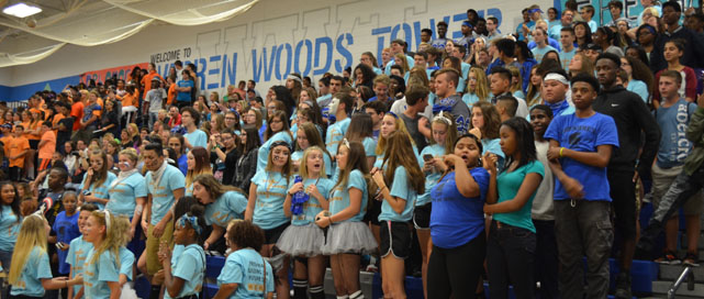 dsc_0058-edited