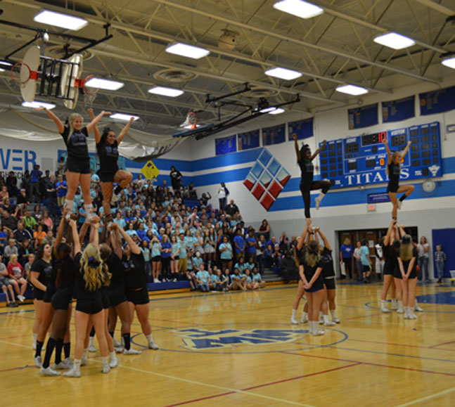 dsc_0147-edited