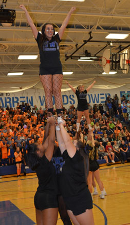 dsc_0159-edited
