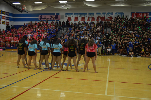 dsc_0219-edited