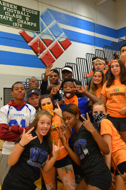dsc_0225-edited