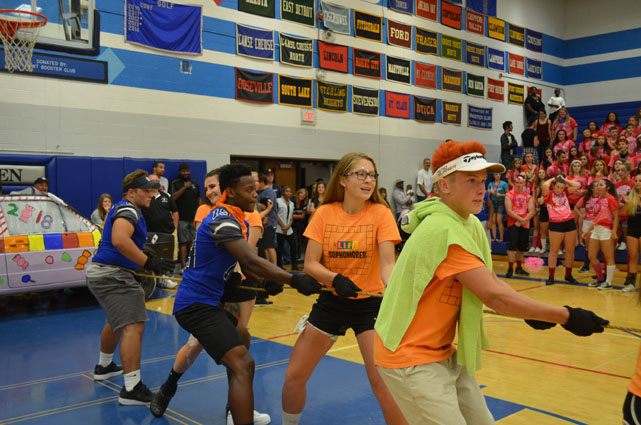 dsc_0238-edited