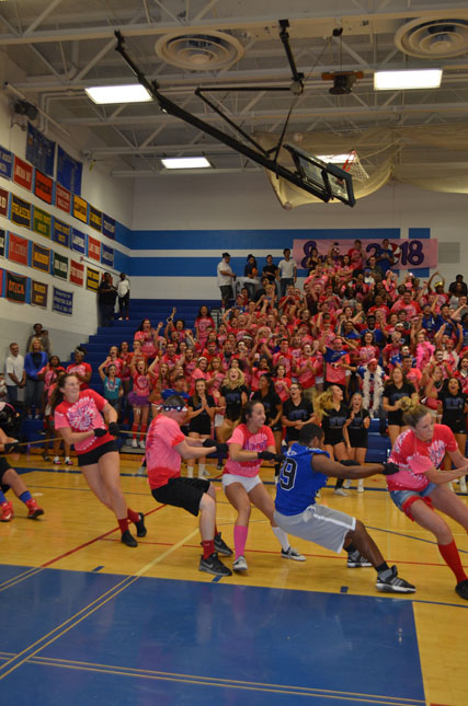 dsc_0253-edited
