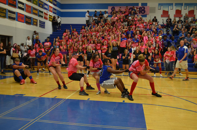 dsc_0256-edited