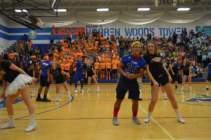 dsc_0322-edited