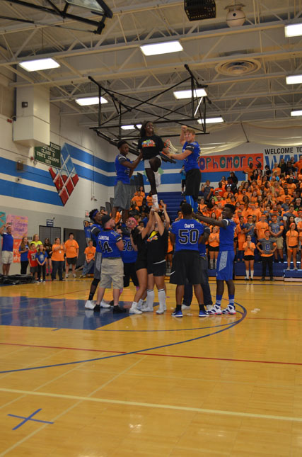 dsc_0327-edited